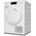 Miele TEC675WP