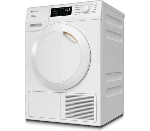 Miele TEC675WP