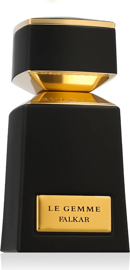 Bvlgari Le Gemme Falkar EDP 60 ml