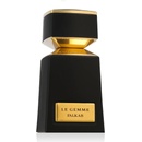 Bvlgari Le Gemme Falkar EDP 60 ml