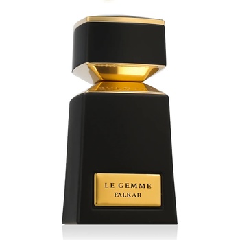 Bvlgari Le Gemme Falkar EDP 60 ml