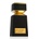 Bvlgari Le Gemme Falkar EDP 60 ml