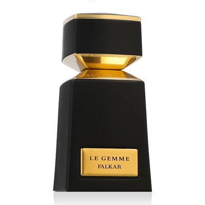 Bvlgari Le Gemme Falkar EDP 60 ml