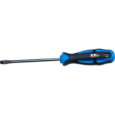 Plochý šroubovák PL XTline Dostupné varianty: Plochý šroubovák PL Xtline 4 x 75 mm