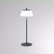 Molto Luce 135-9006s95t