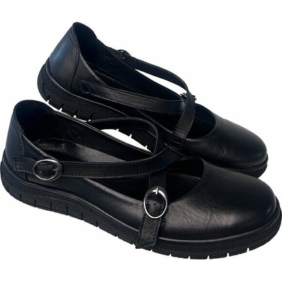 PS FRIDA 13144 černá – Sleviste.cz