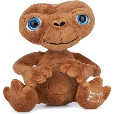 E.T. Mimozemšťan bez mikiny 30 cm