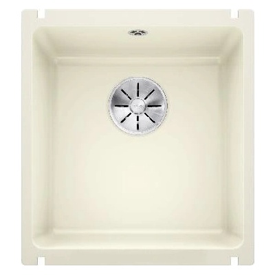 Blanco Subline 375 magnolie