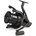 Fox 14000 XC