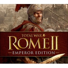 Total War: Rome 2 (Emperor Edition)
