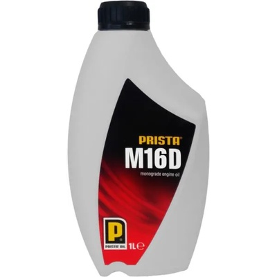 Prista Oil M-16D 1 l