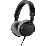 beyerdynamic DT 270 PRO Слушалки