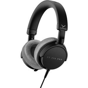 beyerdynamic DT 270 PRO Слушалки