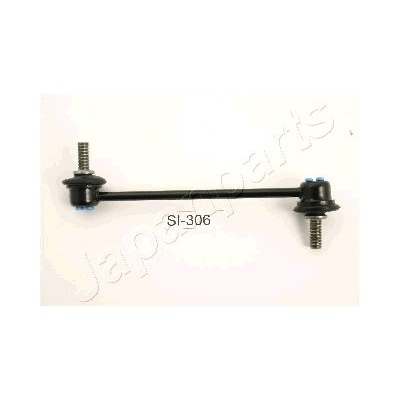 JAPANPARTS Stabilizátor podvozku SI306