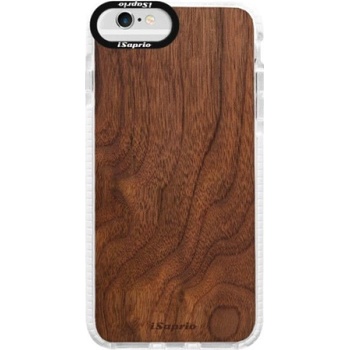 Púzdro iSaprio Wood 10 Apple iPhone 6 Plus