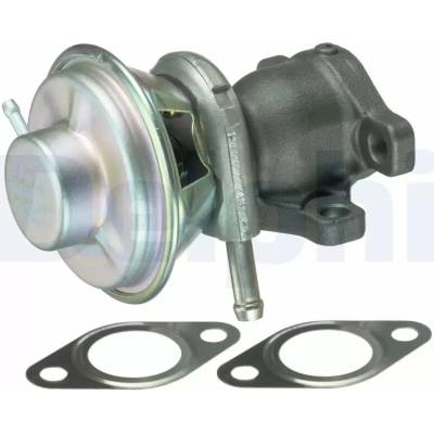 DELPHI AGR ventil DF EG10476-12B1