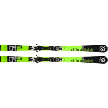 Völkl RACETIGER SRC 23/24