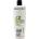 Selective Professional Alpha 1 Keratin Pre-Treatment Shampoo 500 ml