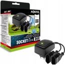 Aquael Socket Link Duo 2 x 250 W