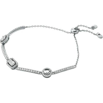 Michael Kors MKC1715CZ040