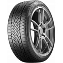 Uniroyal WinterExpert 185/55 R15 82T