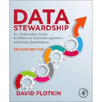 Data Stewardship | David Plotkin