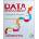 Data Stewardship | David Plotkin