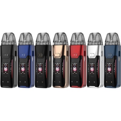 Vaporesso LUXE XR Max 2 Kit