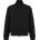 Giorgio Armani Блуза EMPORIO ARMANI Sweatshirt - Black