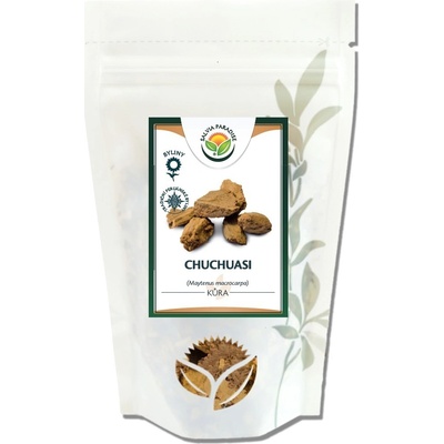 Salvia Paradise Chuchuasi Chuchuhuasi kůra 100 g