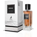 Alhambra Ebene EDP 90 ml