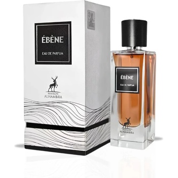 Alhambra Ebene EDP 90 ml