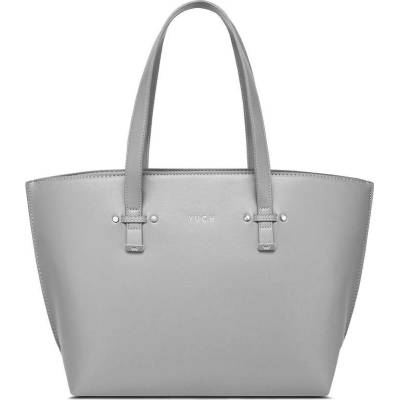 Vuch Benita Grey