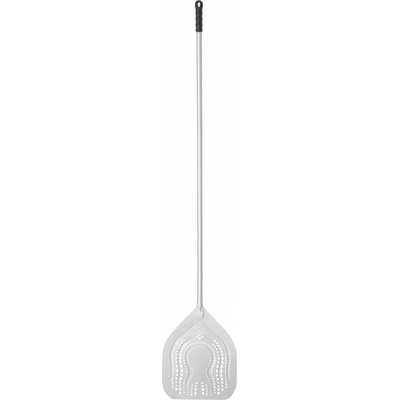 Lilly codroipo Lopata na pizzu - 350x1735 mm - štvorcová Lilly Codroipo | 618172