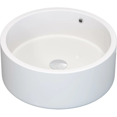 BATH DELUXE RUNDTOM 06-041-53-11-00