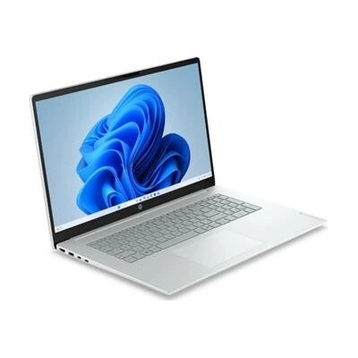 HP OmniBook 3 17-dk0001ncx E0PP6EA