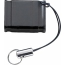 Image 1 of Intenso Slim Line 8GB USB 3.0 3532460