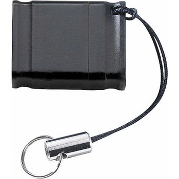 Image 1 of Intenso Slim Line 8GB USB 3.0 3532460