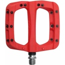 HT Components MTB PA03A pedále