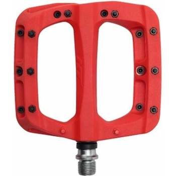 HT Components MTB PA03A pedále