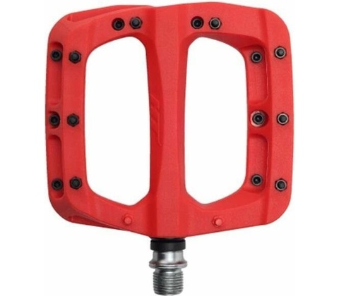 HT Components MTB PA03A pedále