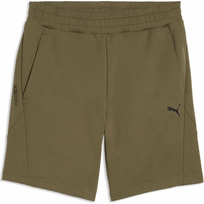Puma Pumatech Shorts DK 69218281 loden green