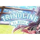 Trinoline All Ages Version