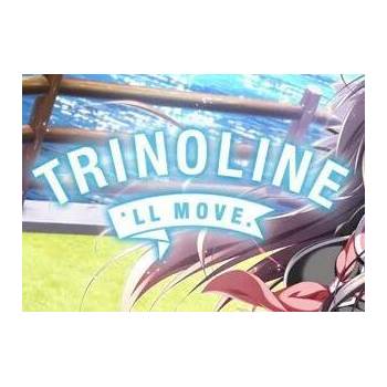Trinoline All Ages Version