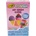 Crayola Творчески комплект Crayola - Ice Cream Cones (A1-2087)