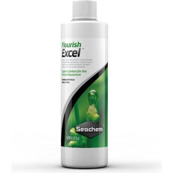 Seachem Flourish Excel 250ml