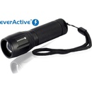 EverActive FL-300