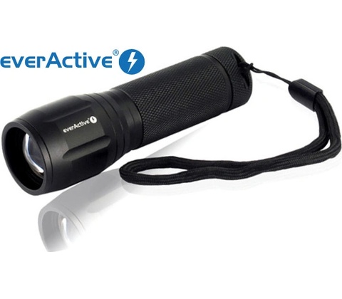 EverActive FL-300
