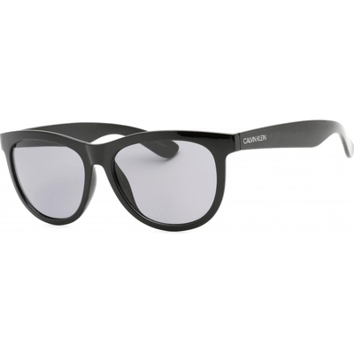 Calvin Klein CK19567S-001