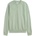 Ecoalf Мъжки пуловер Ecoalf Berja Sweatshirt Jumper - Jade (017-4215-0313)